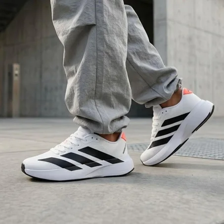 ADIZERO EVO SL