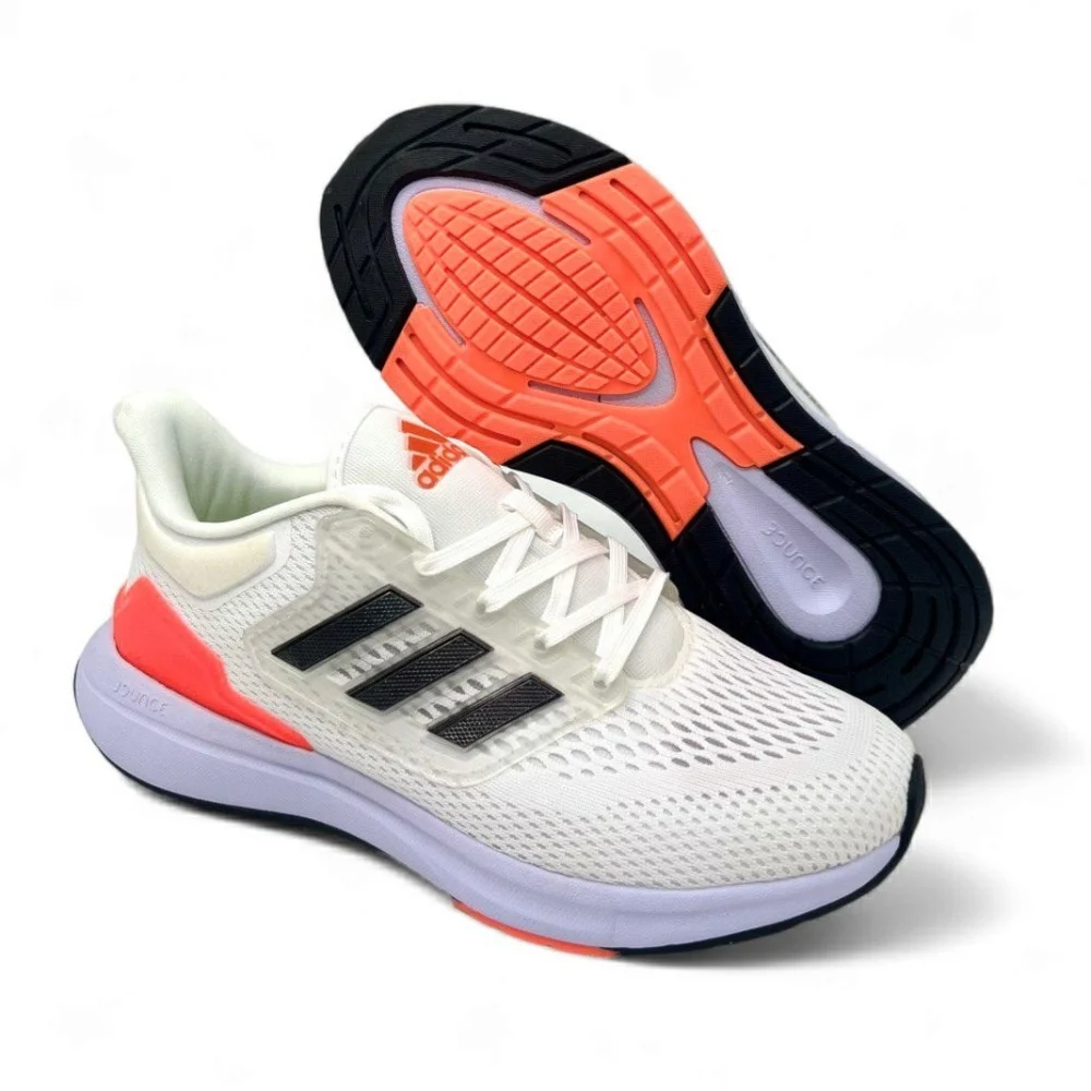 ماستر كوالتي ADIDAS حذاء
