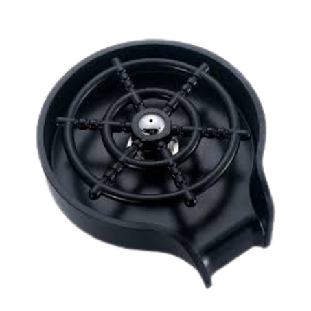 جهاز غسيل الأكواب الأوتوماتيكي