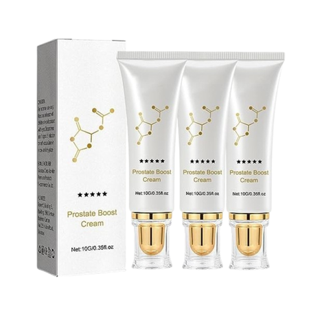 كريم  البروستاتا