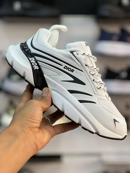 Dior 2026