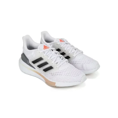 Chaussure adidas ماستر كوالتي