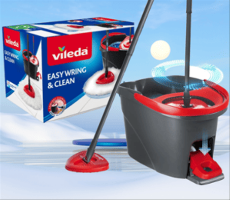 الأجهزة المنزلية