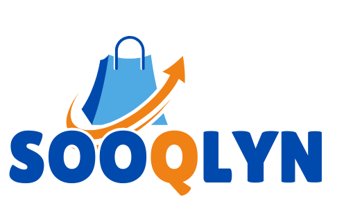 sooqlyn
