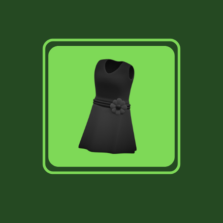 ملابس/ِClothes