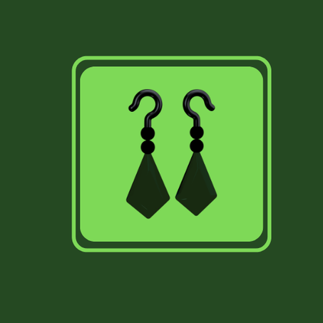 اكسسوارات/Accessories