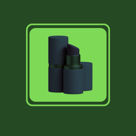 الصحة و الجمال/Health & Beauty