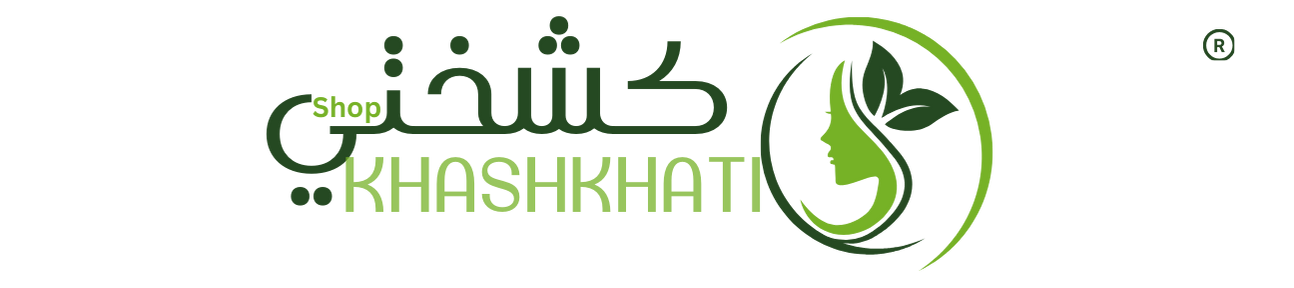 Kashkhati