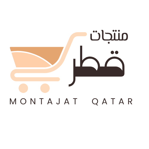 qtrmart