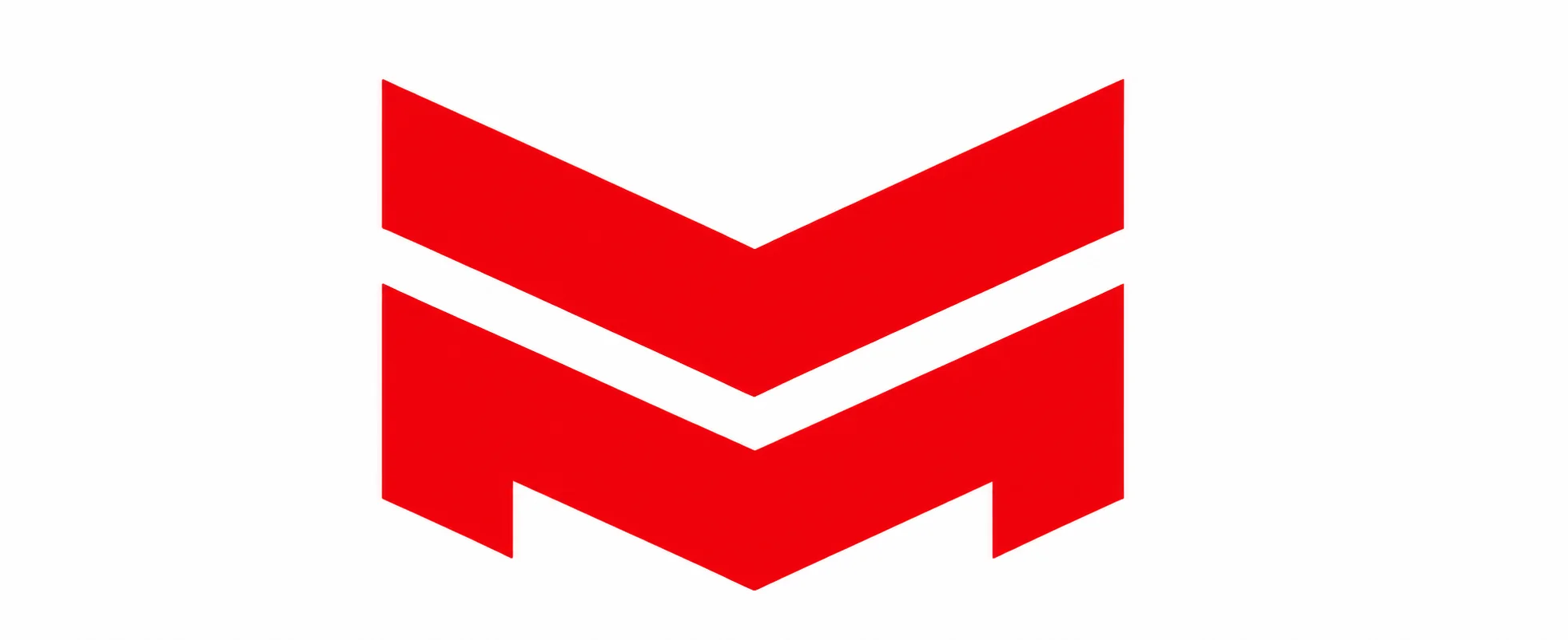 vemarx
