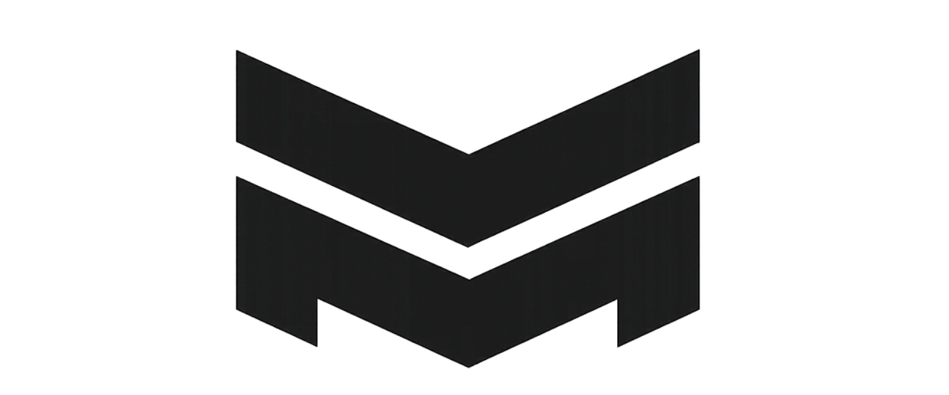 vemarx
