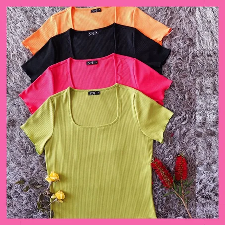 Pull de bonne qualité