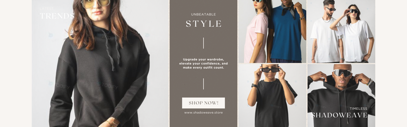 slider-image