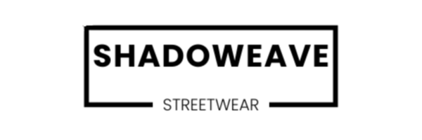 shadoweave