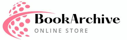 BookArchive
