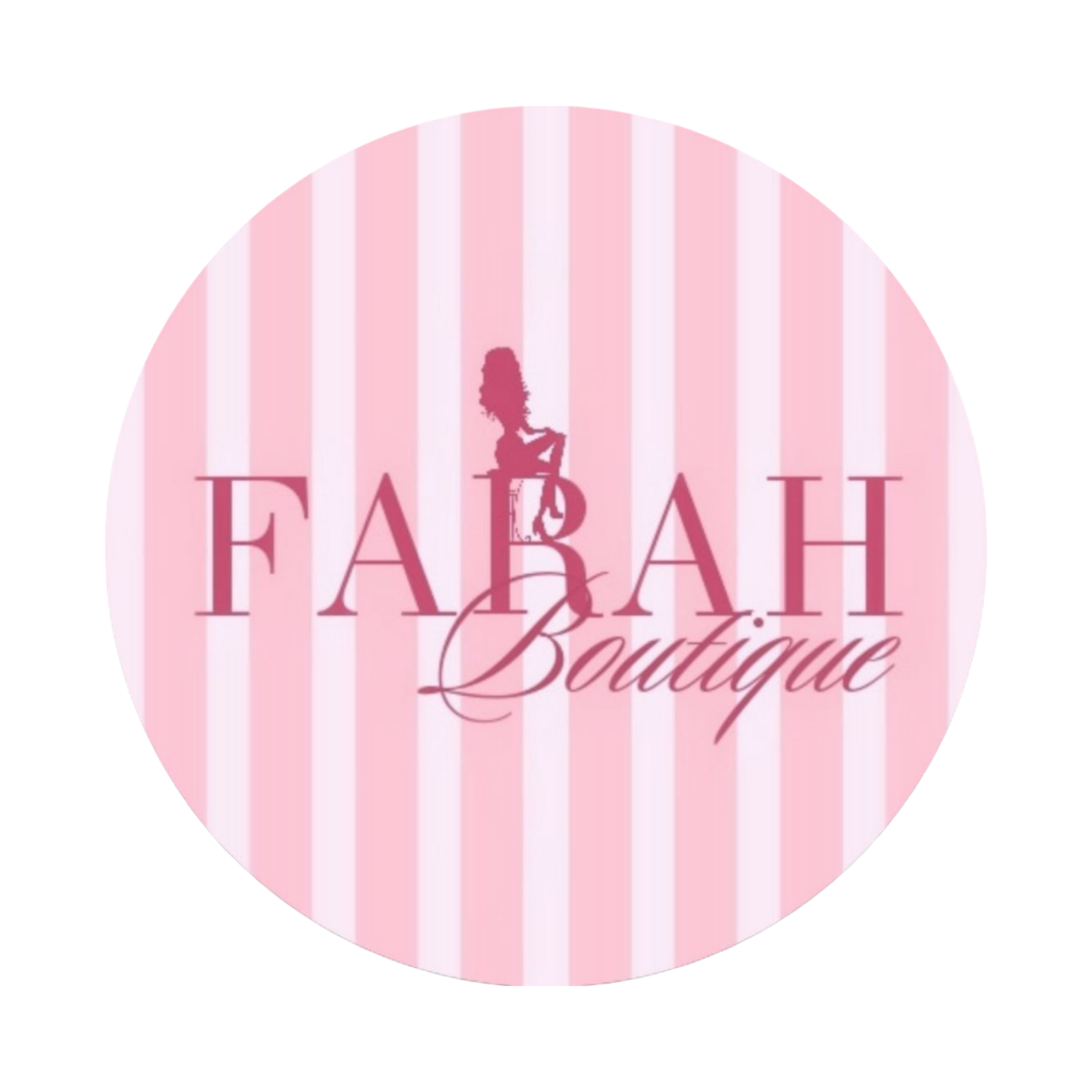 Farah Boutique