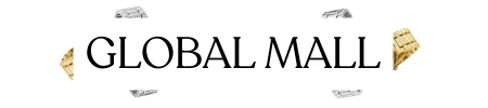 GLOBAL MALL