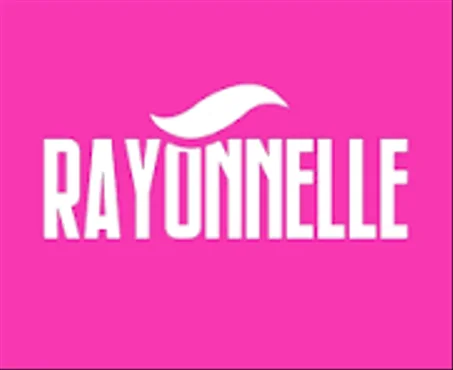 Rayonnelle