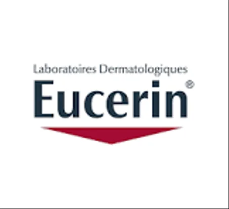 eucerin