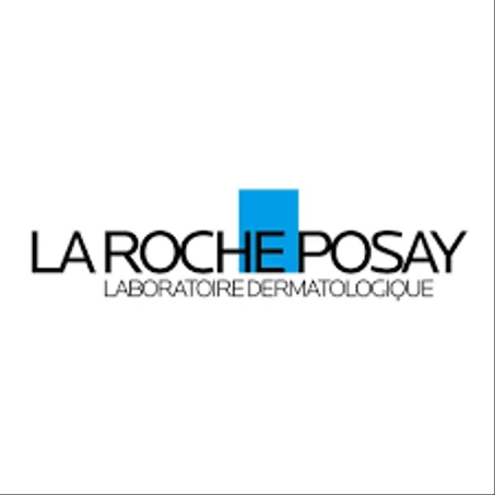 La Roche-Posay Maroc