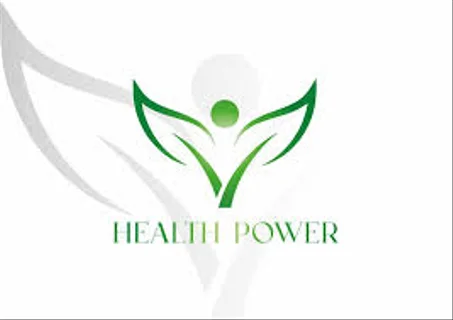 Health Power