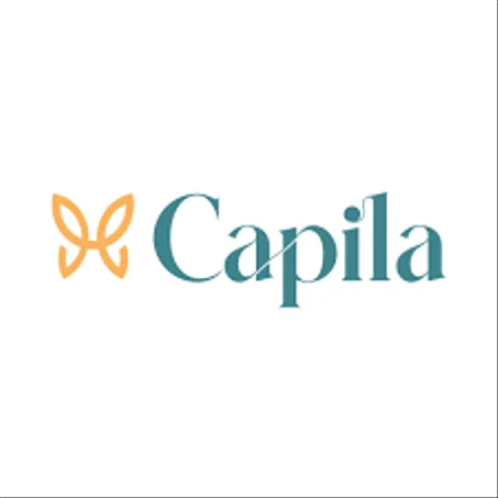 capila