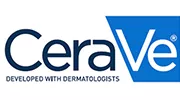 cerave