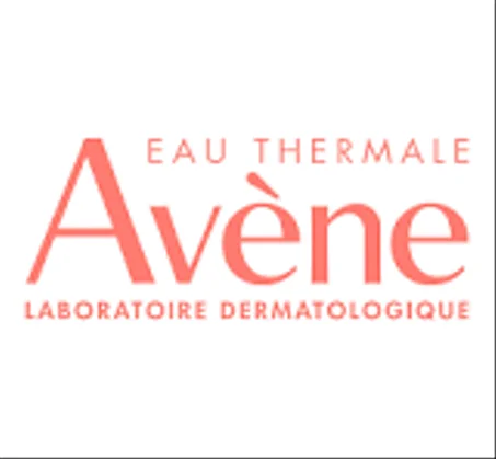 AVÈNE