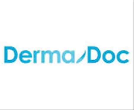 derma-doc
