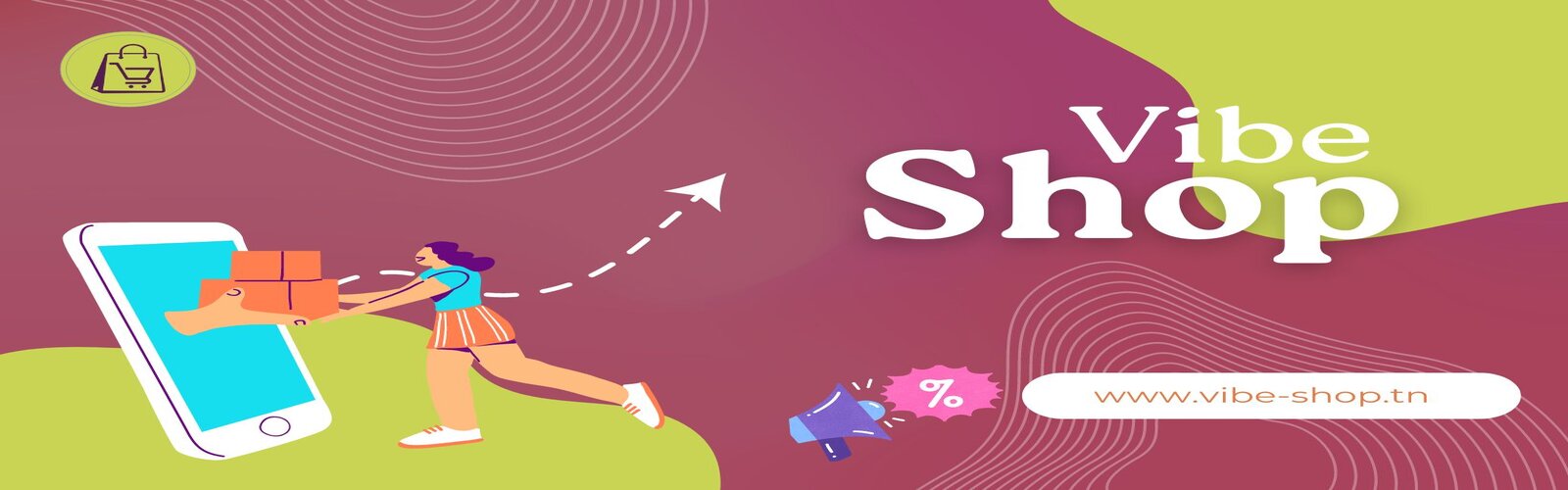 slider-image