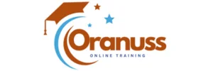 oranusservices