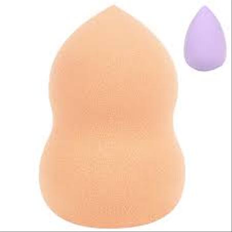 Beauty Blender 2PCS