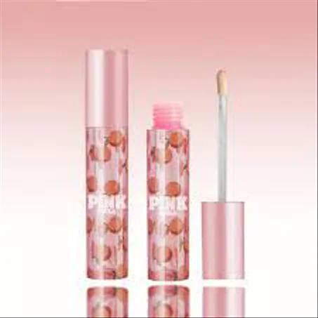 HUILE A LEVRES PARFUMEE