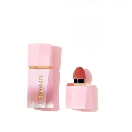Sheglam Blush
