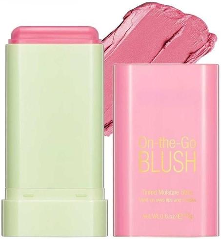 Blush Stick
