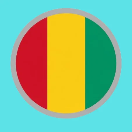 Guinée