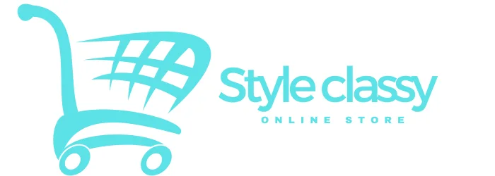 styleclassy