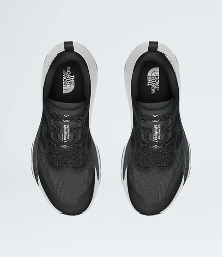 the north face altamesa 500