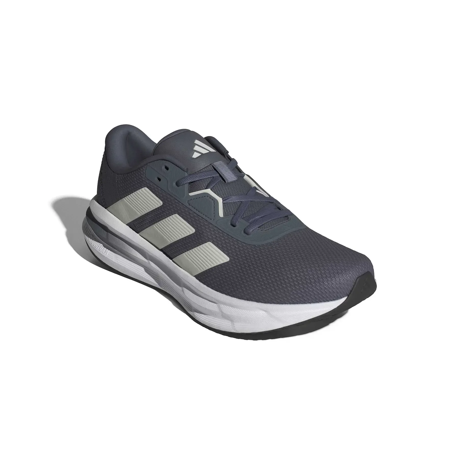 Adidas Chaussures de running Galaxy 7