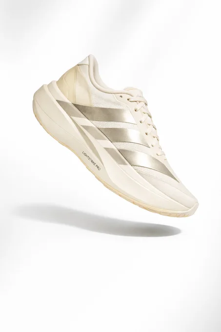 Adidas Adizero Adios Pro Evo 1