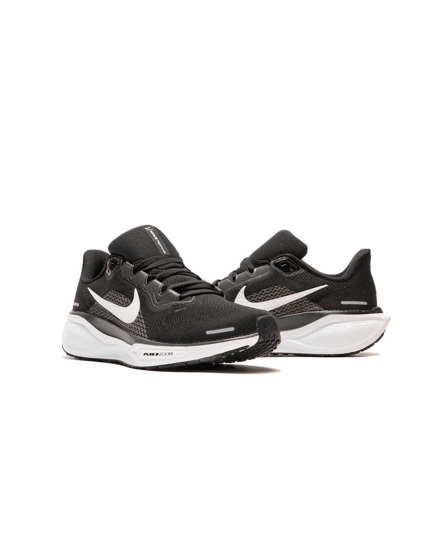 Nike AIR ZOOM PEGASUS 41