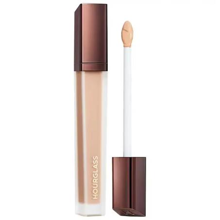 concealers