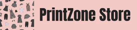 Printzone