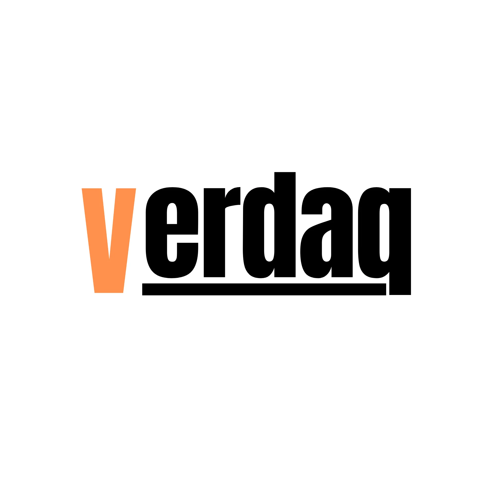 Verdaq