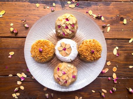 PACK LA HAVANA 🇲🇦