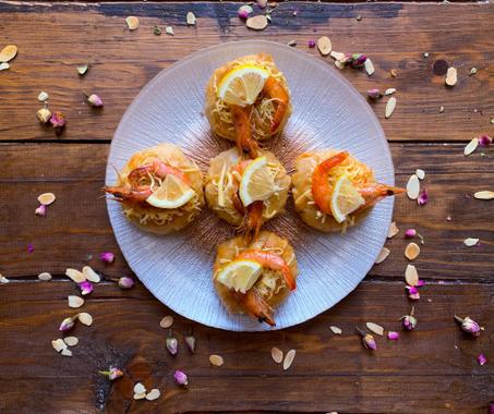 PACK TIRANA 🇲🇦