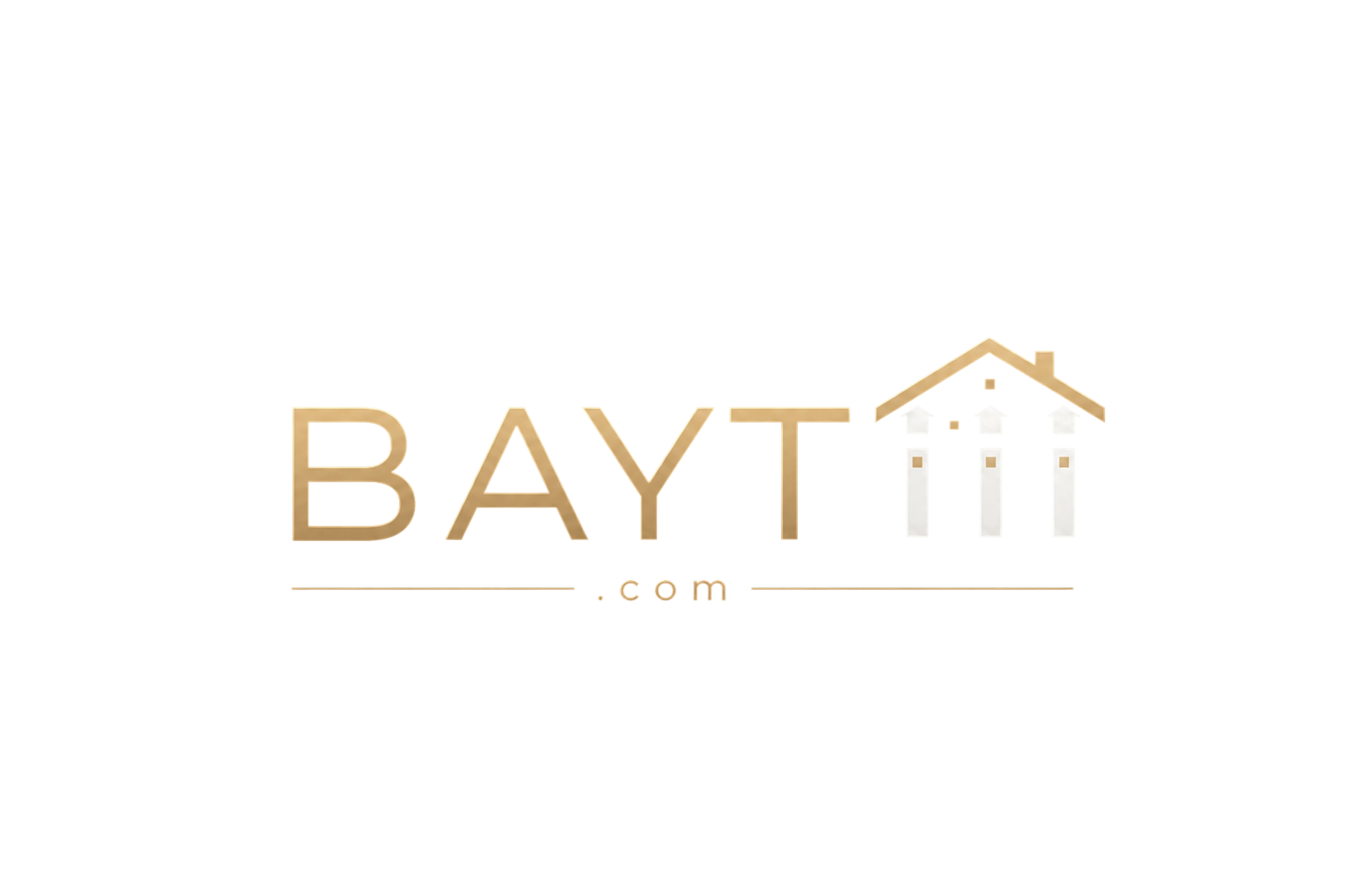 baytiiicom