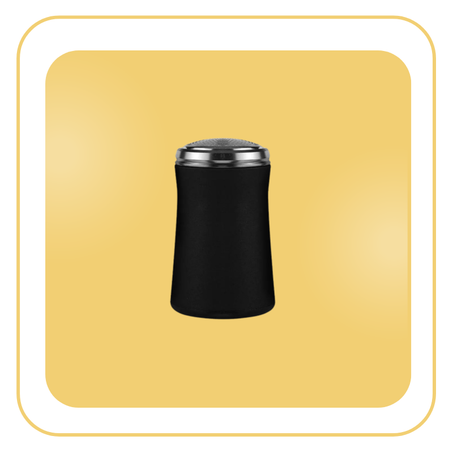 أجهزة المطبخ