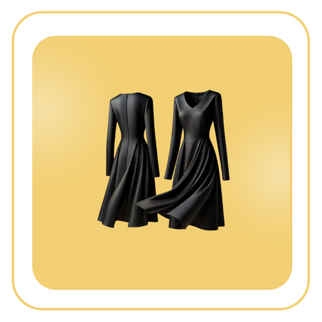 الأزياء و الموضة