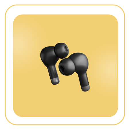 إلكترونيات